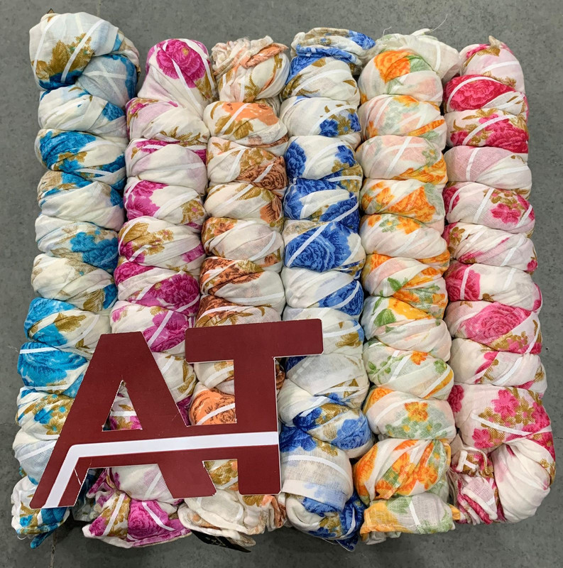 Sia Choti — wholesale cotton choti, Apsara Textiles Itwari Nagpur