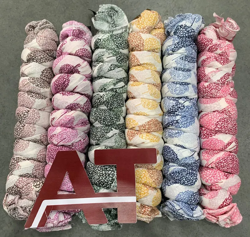 Sia Choti — wholesale cotton choti, Apsara Textiles Itwari Nagpur