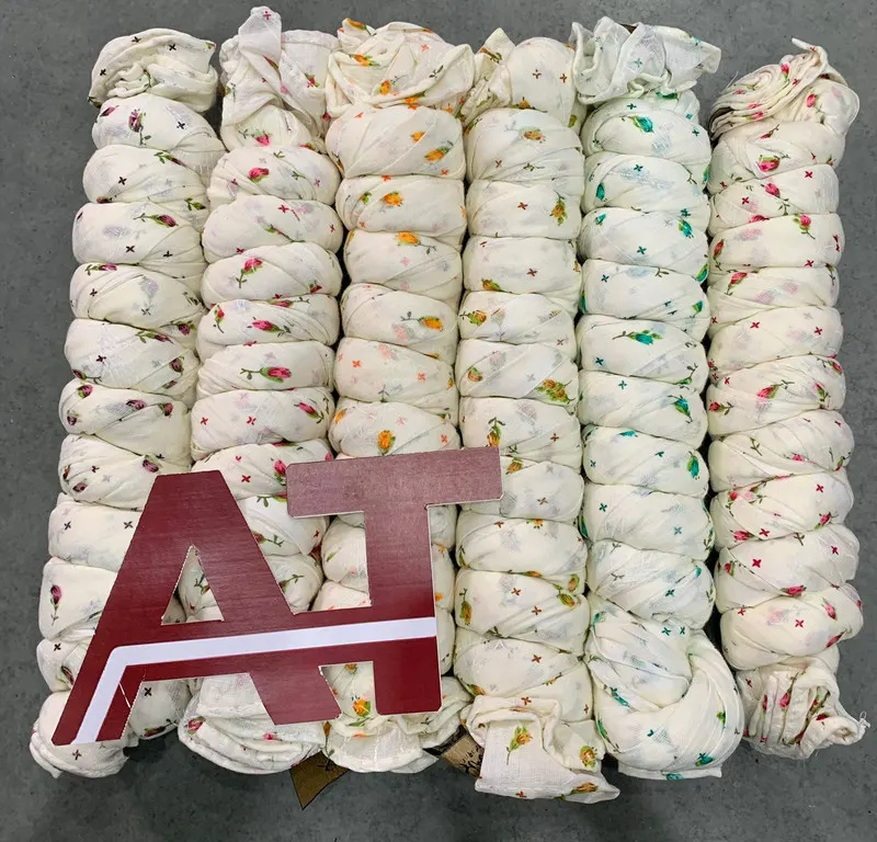 Sia Choti — wholesale cotton choti, Apsara Textiles Itwari Nagpur