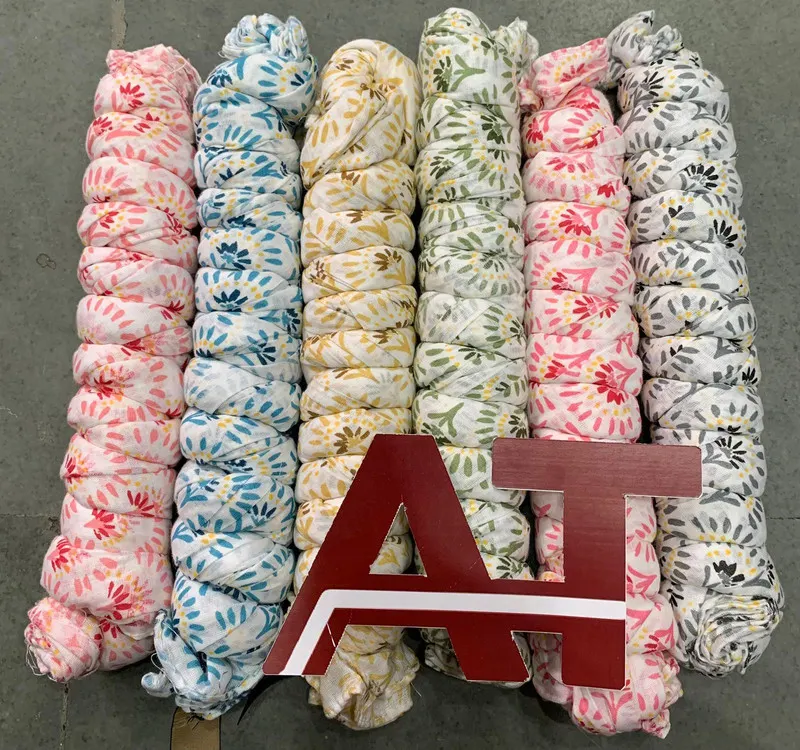 Sia Choti — wholesale, Apsara Textiles Nagpur