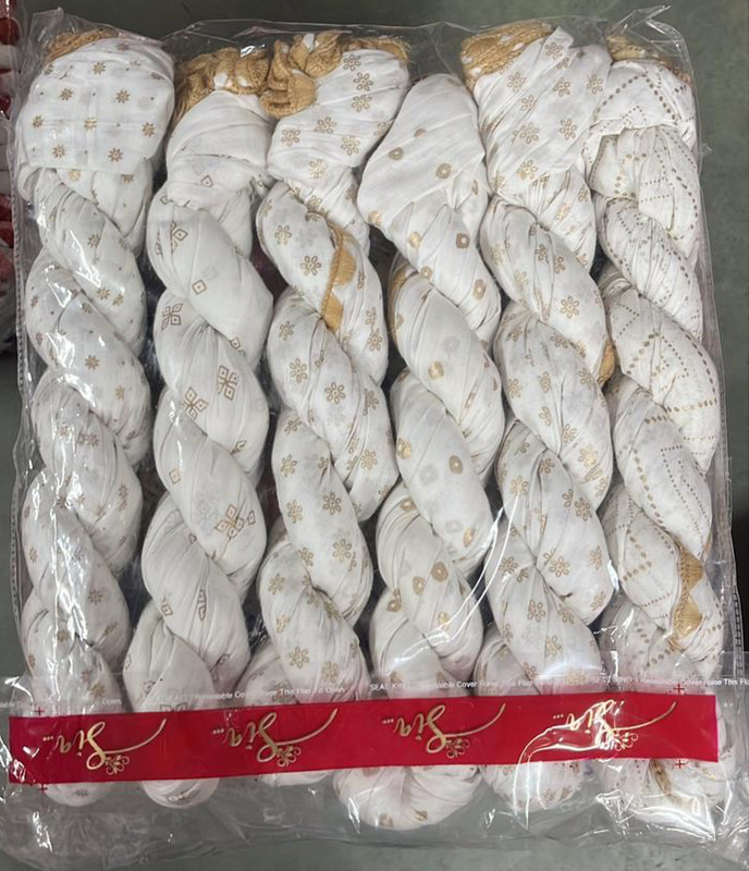 Sia Choti — wholesale cotton choti, Apsara Textiles Itwari Nagpur