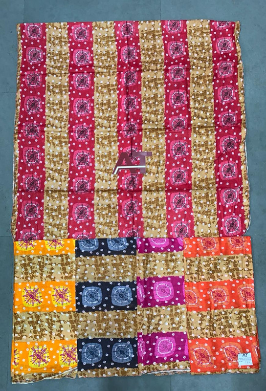 Reyon Stole Pakiza Sr — wholesale reyon stole, Apsara Textiles Itwari Nagpur