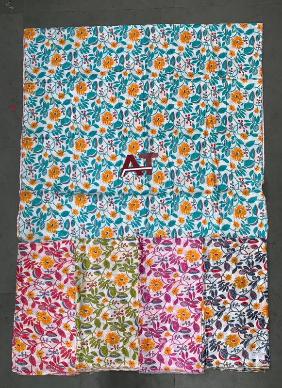 Reyon Stole Payal Sr — wholesale reyon stole, Apsara Textiles Itwari Nagpur