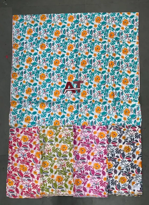 Reyon Stole Payal Sr — wholesale, Apsara Textiles Nagpur