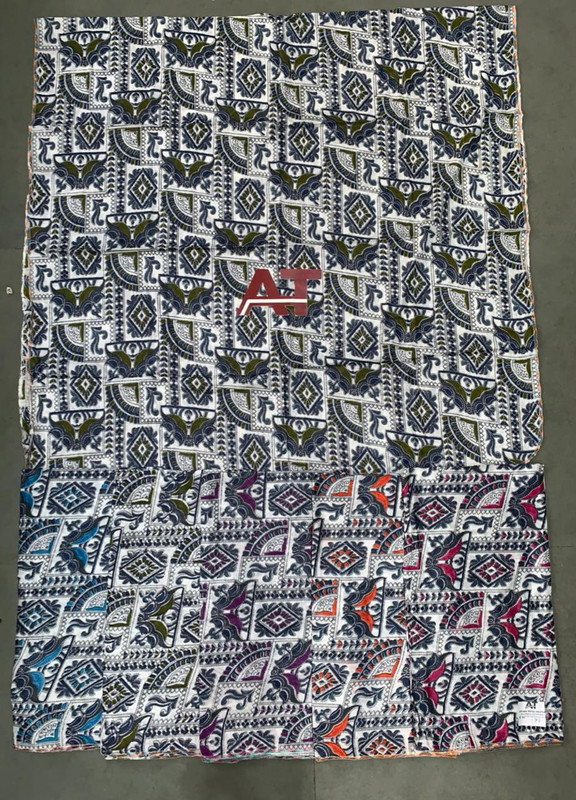 Reyon Stole Rubina Sr — wholesale reyon stole, Apsara Textiles Itwari Nagpur