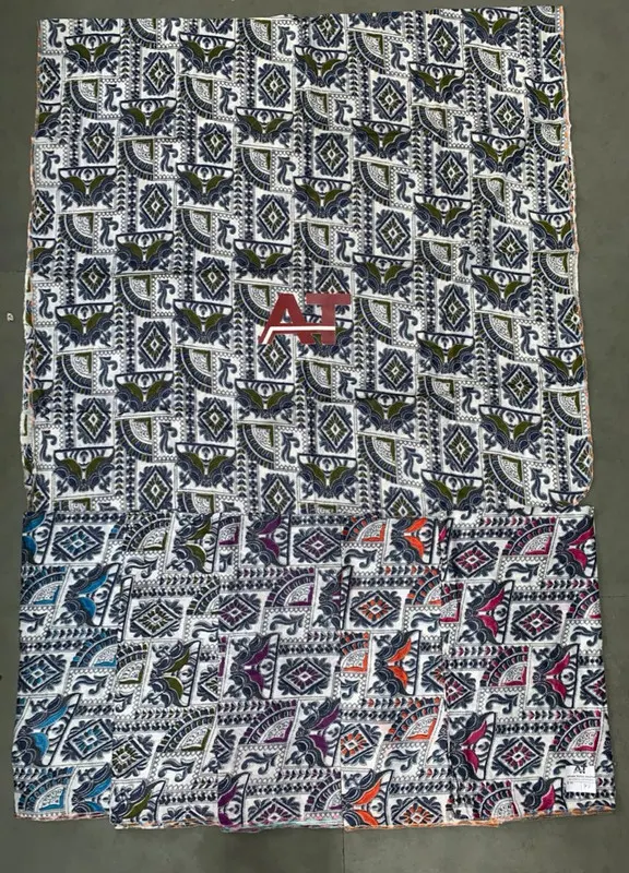 Reyon Stole Rubina Sr — wholesale, Apsara Textiles Nagpur