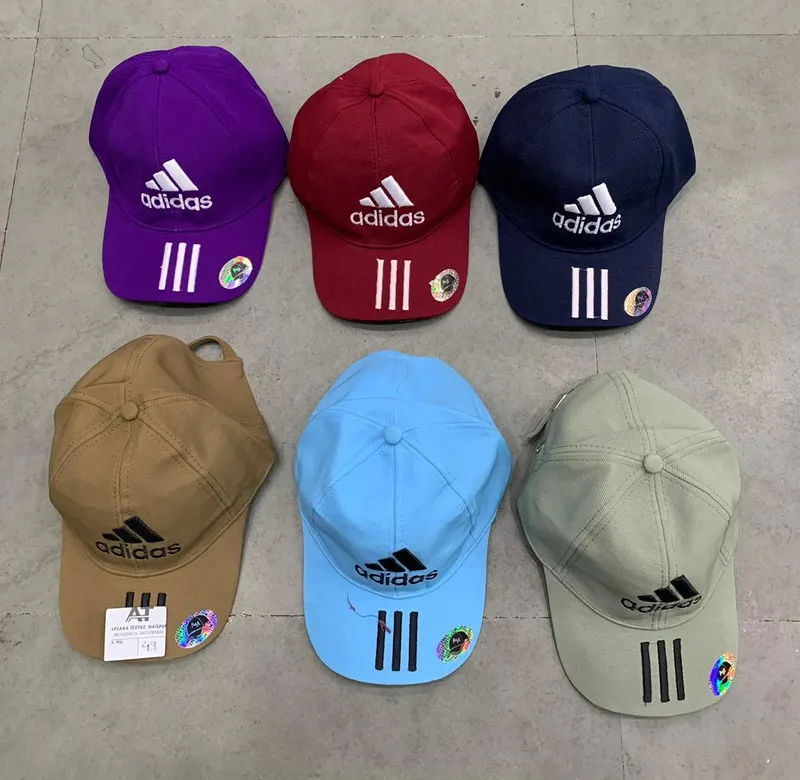 Flexi Cap — wholesale flexi cap, Apsara Textiles Itwari Nagpur