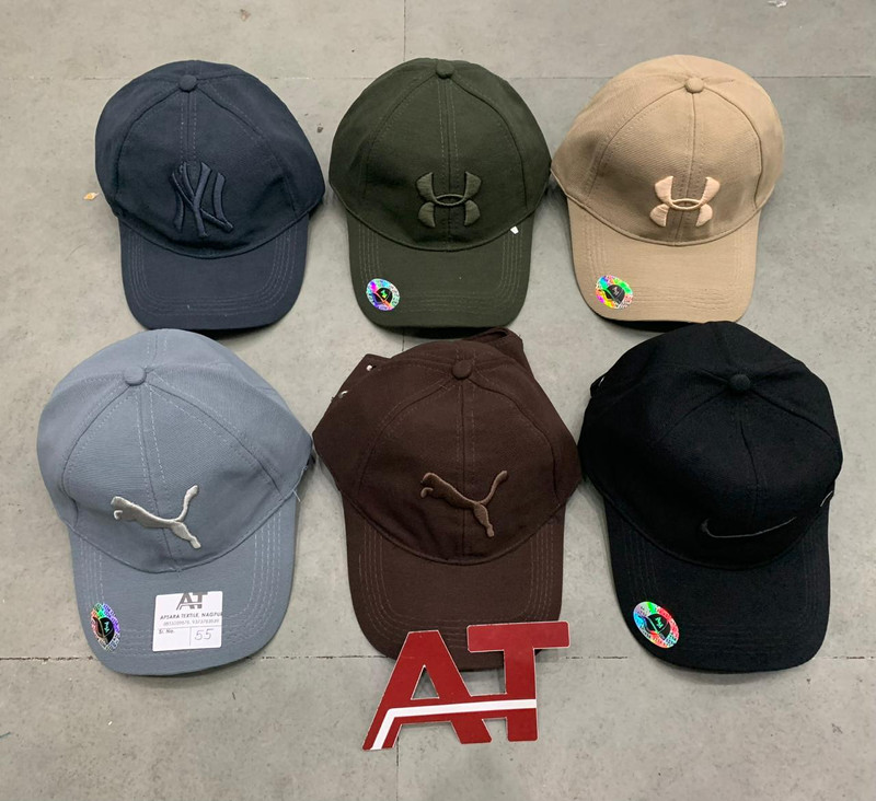 Flexi Cap — wholesale flexi cap, Apsara Textiles Itwari Nagpur