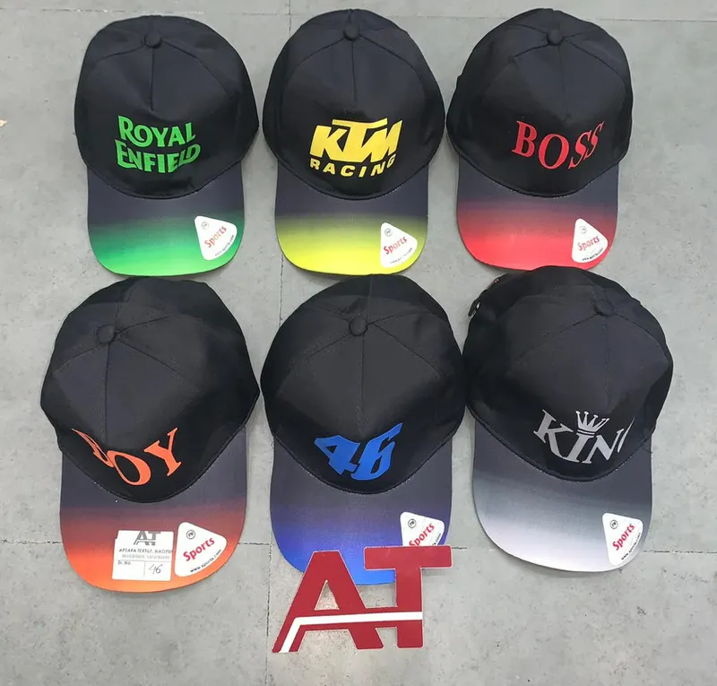 Fancy Cap — wholesale fancy cap, Apsara Textiles Itwari Nagpur