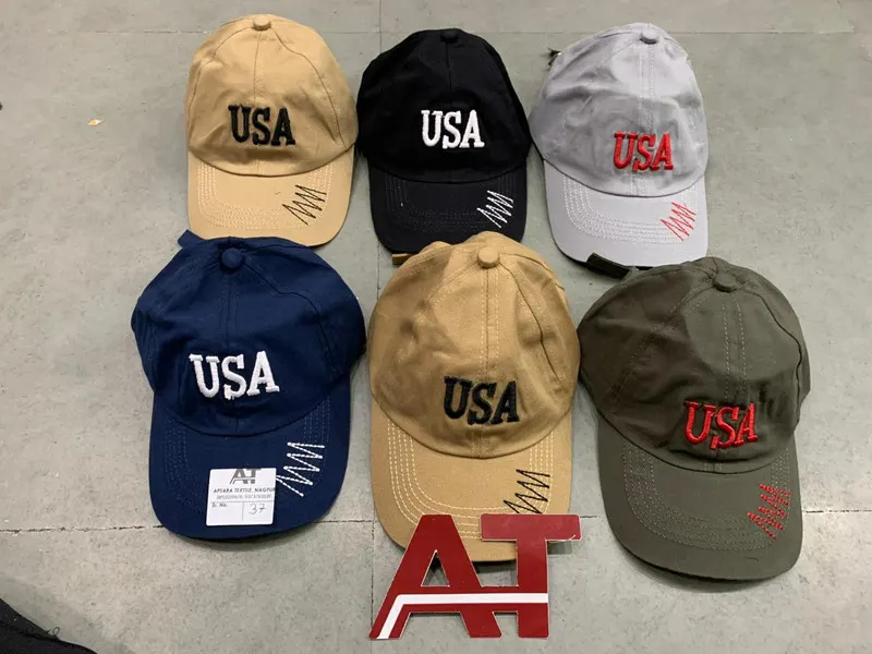 Cotton Cap — wholesale cotton cap, Apsara Textiles Itwari Nagpur