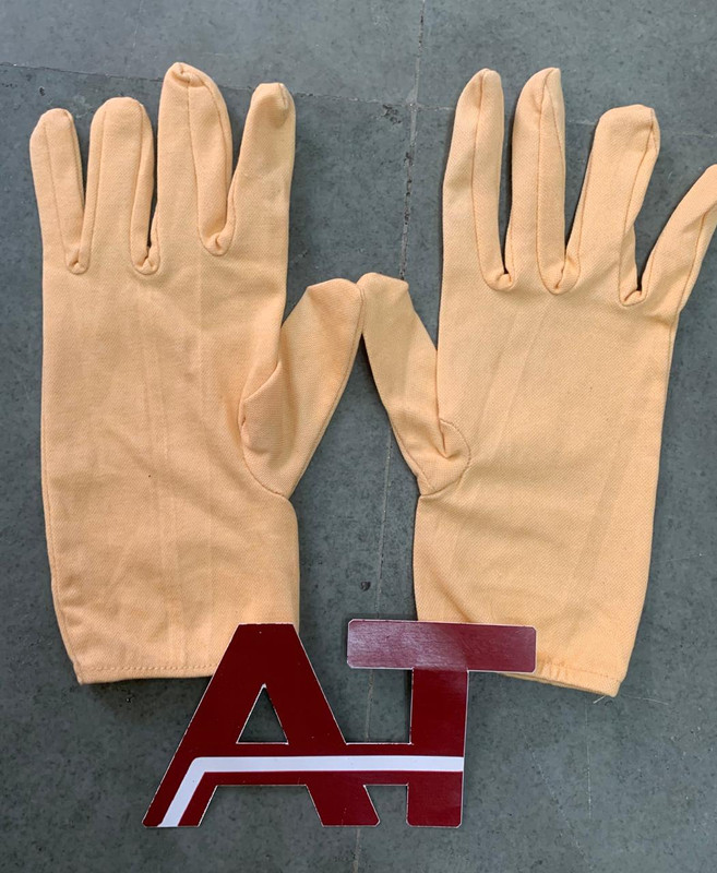 Gloves Skin Short — wholesale gloves, Apsara Textiles Itwari Nagpur