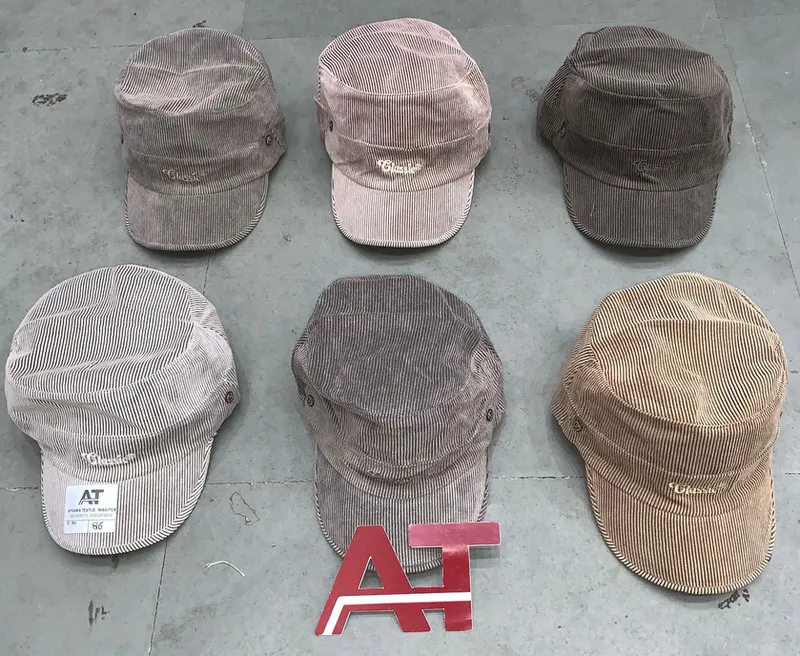 Cap G — wholesale classic cap, Apsara Textiles Itwari Nagpur