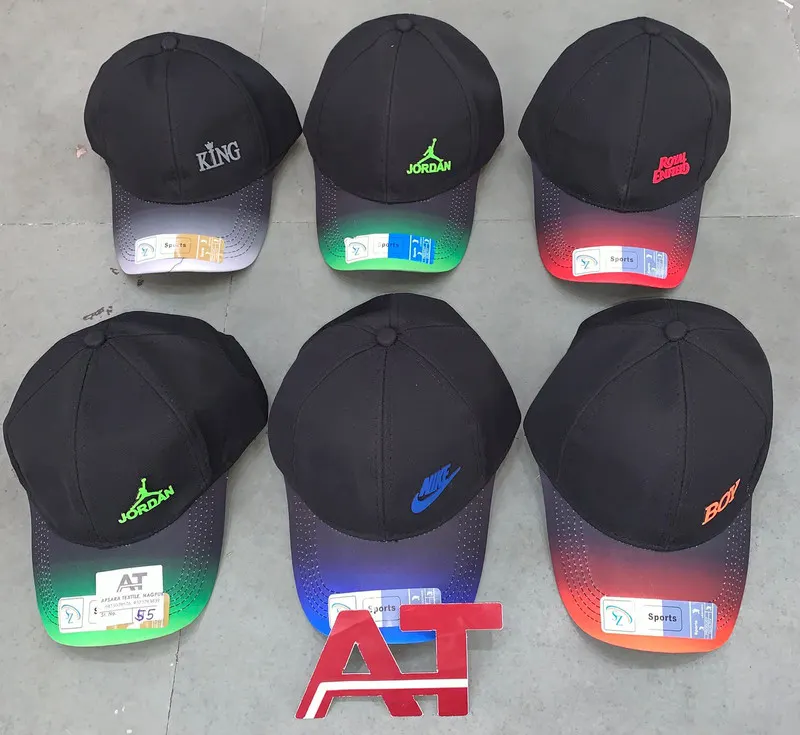Fancy Cap — wholesale fancy cap, Apsara Textiles Itwari Nagpur