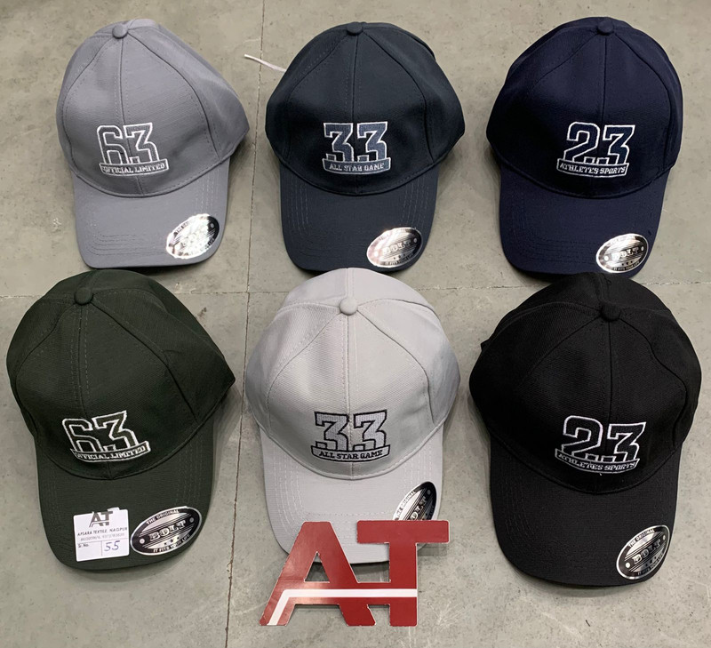 Flexi Cap — wholesale flexi cap, Apsara Textiles Itwari Nagpur