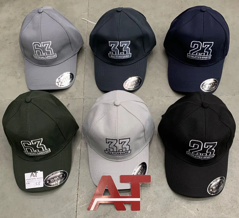 Flexi Cap — wholesale flexi cap 1, Apsara Textiles Itwari Nagpur