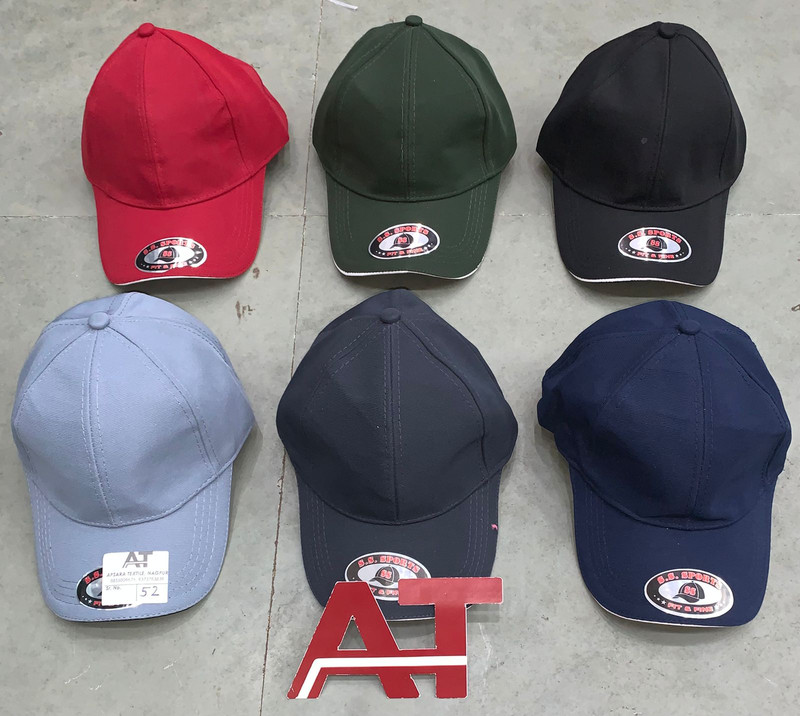 Flexy Cap — wholesale flexi cap, Apsara Textiles Itwari Nagpur