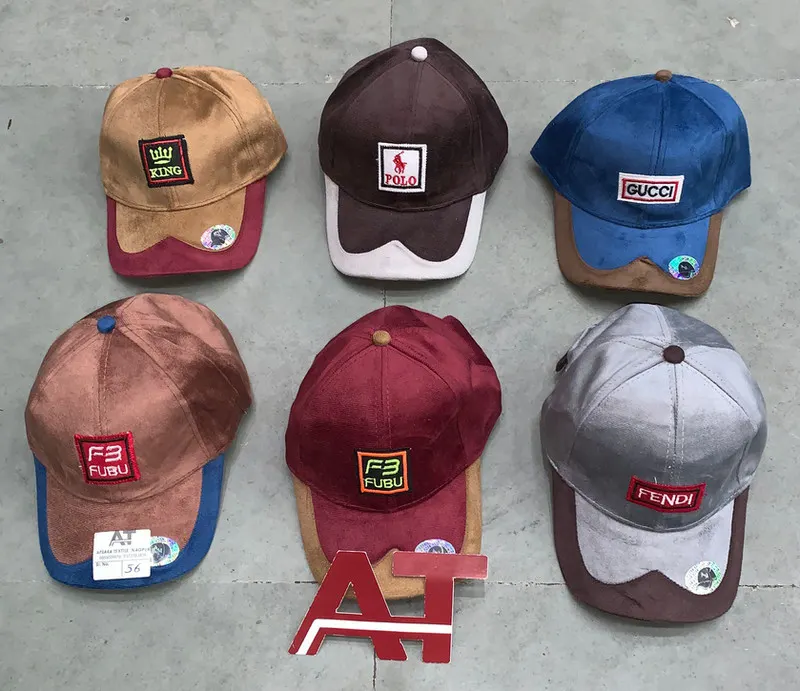 Velvet Cap — wholesale velvet cap, Apsara Textiles Itwari Nagpur