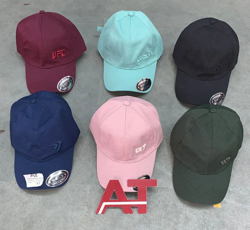 Flexi Cap — wholesale, Apsara Textiles Nagpur