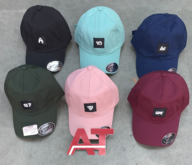 Flexi Cap — wholesale flexi cap, Apsara Textiles Itwari Nagpur