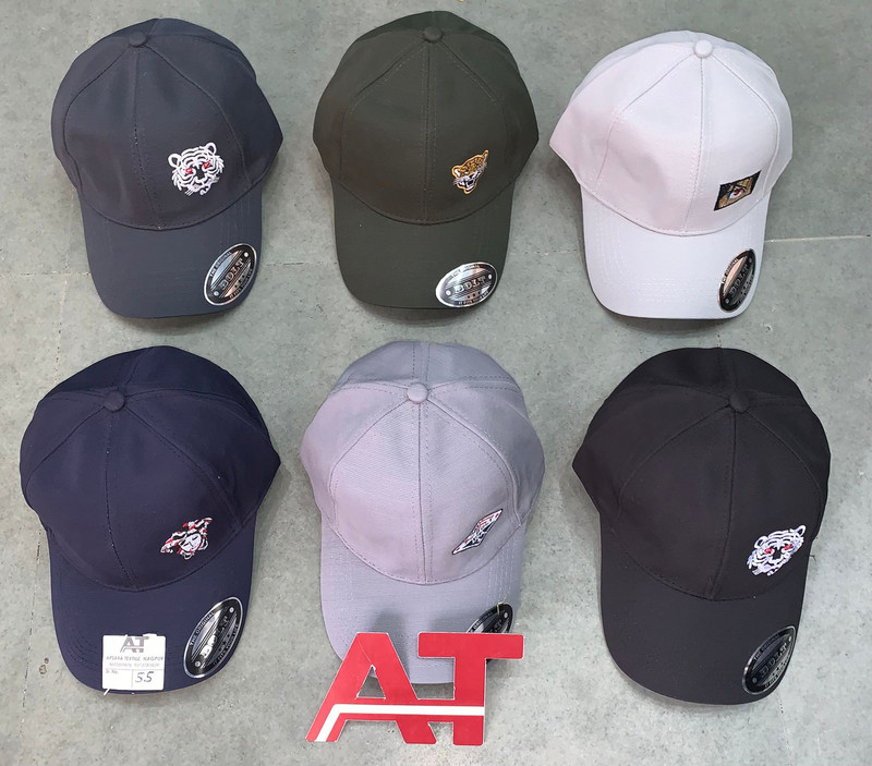 Flexi Cap — wholesale flexi cap, Apsara Textiles Itwari Nagpur