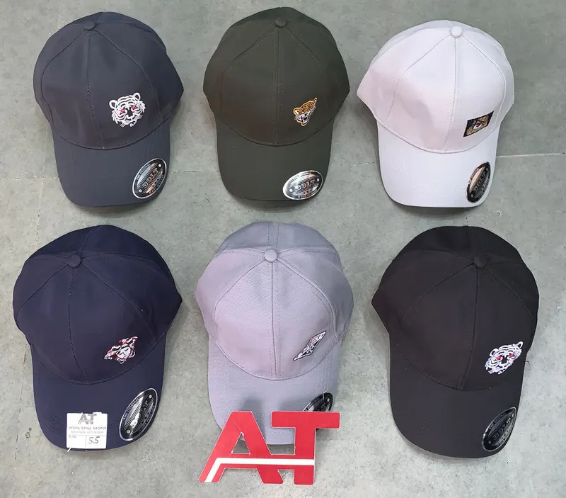 Flexi Cap — wholesale flexi cap 1, Apsara Textiles Itwari Nagpur