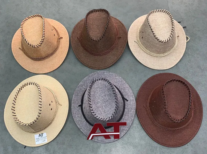 Hat — wholesale hat, Apsara Textiles Itwari Nagpur