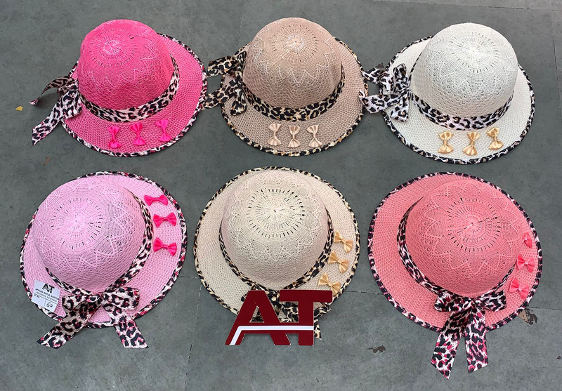 Hat — wholesale kids cap, Apsara Textiles Itwari Nagpur