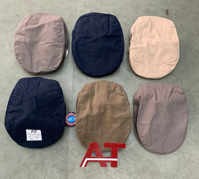 Cap G — wholesale classic cap, Apsara Textiles Itwari Nagpur