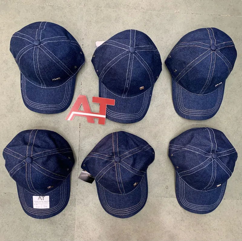 Cap G — wholesale, Apsara Textiles Nagpur