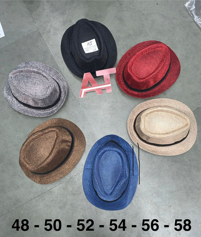 Hat — wholesale, Apsara Textiles Nagpur