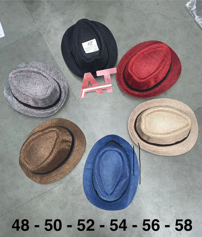 Hat — wholesale hat, Apsara Textiles Itwari Nagpur