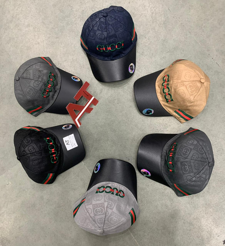 Fancy Cap — wholesale fancy cap, Apsara Textiles Itwari Nagpur