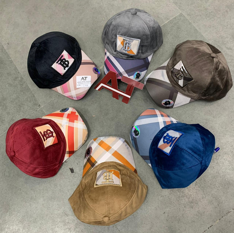 Fancy Cap — wholesale fancy cap, Apsara Textiles Itwari Nagpur