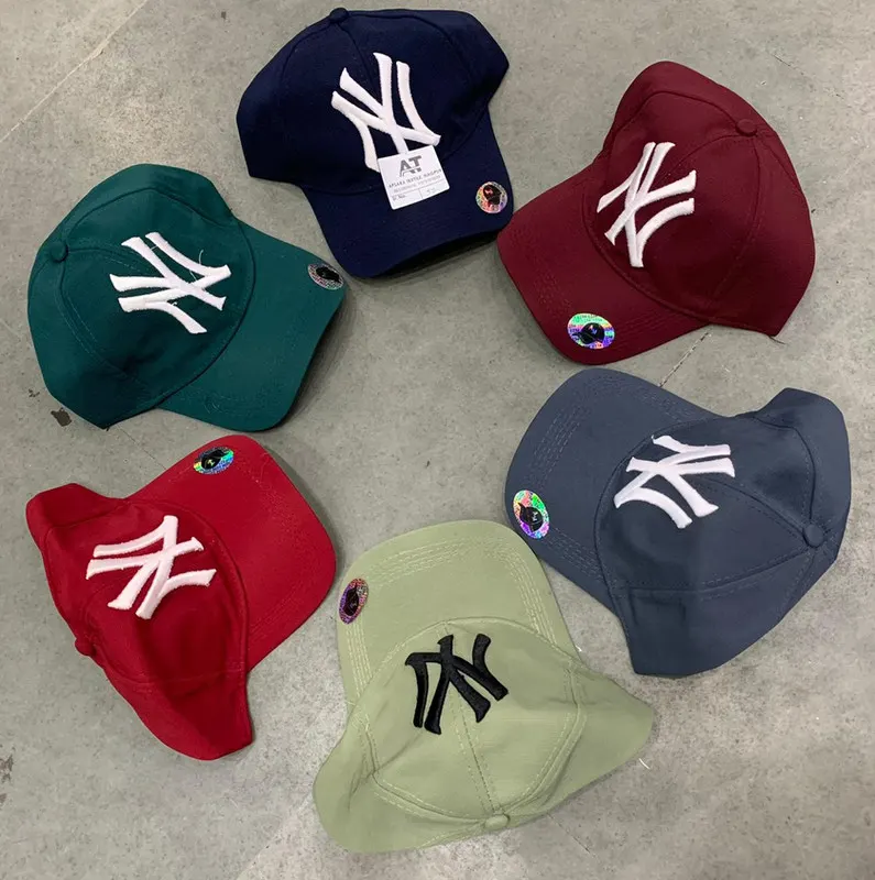 Flexi Cap — wholesale flexi cap 1, Apsara Textiles Itwari Nagpur