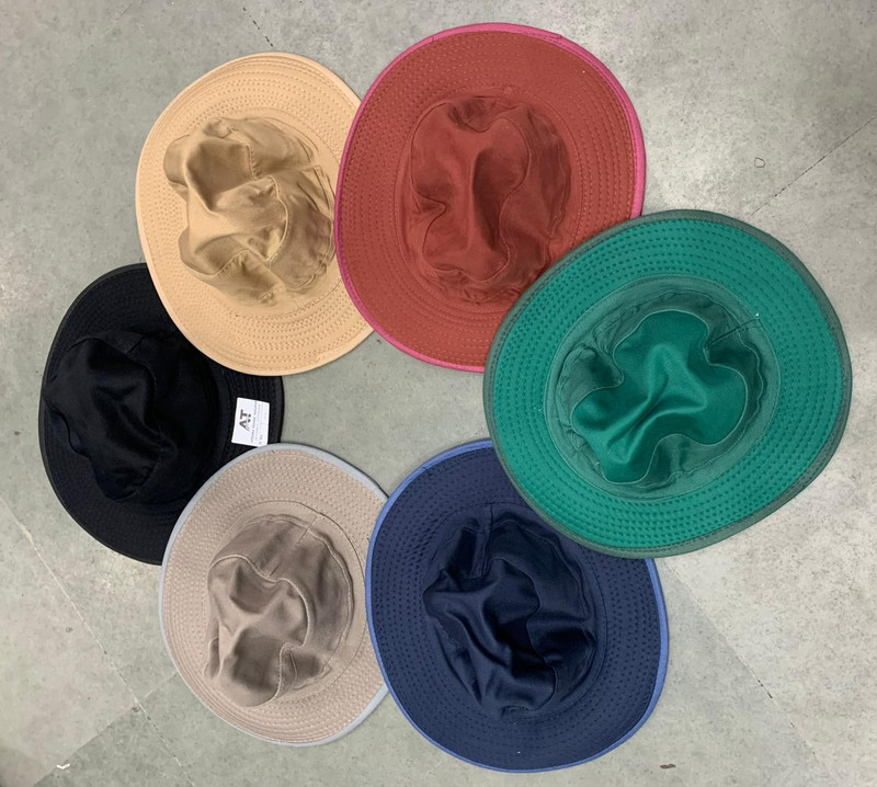 Hat — wholesale, Apsara Textiles Nagpur