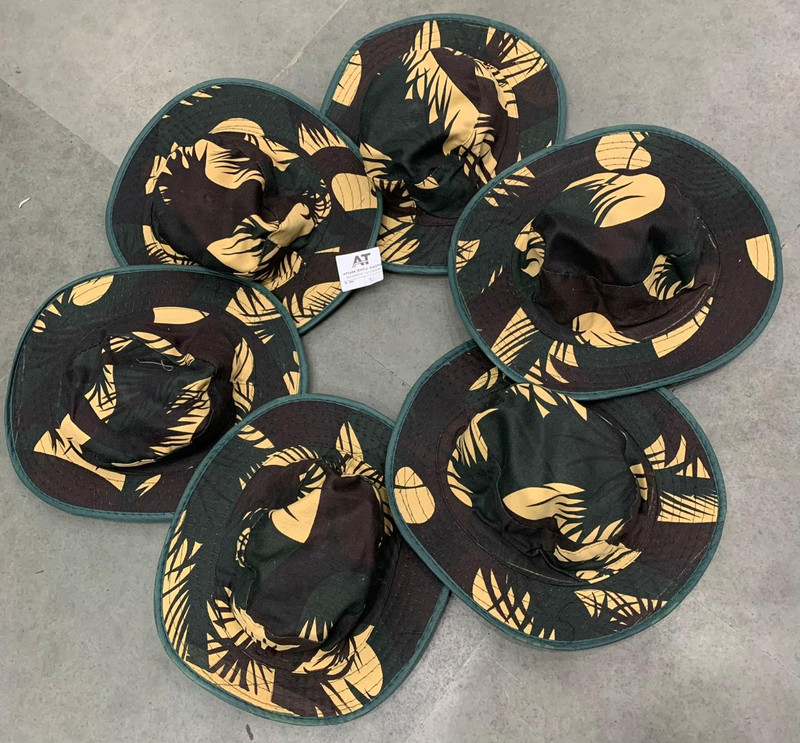 Hat — wholesale, Apsara Textiles Nagpur