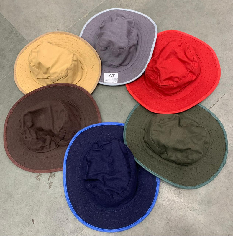 Hat — wholesale, Apsara Textiles Nagpur