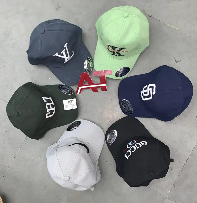 Flexi Cap — wholesale flexi cap, Apsara Textiles Itwari Nagpur