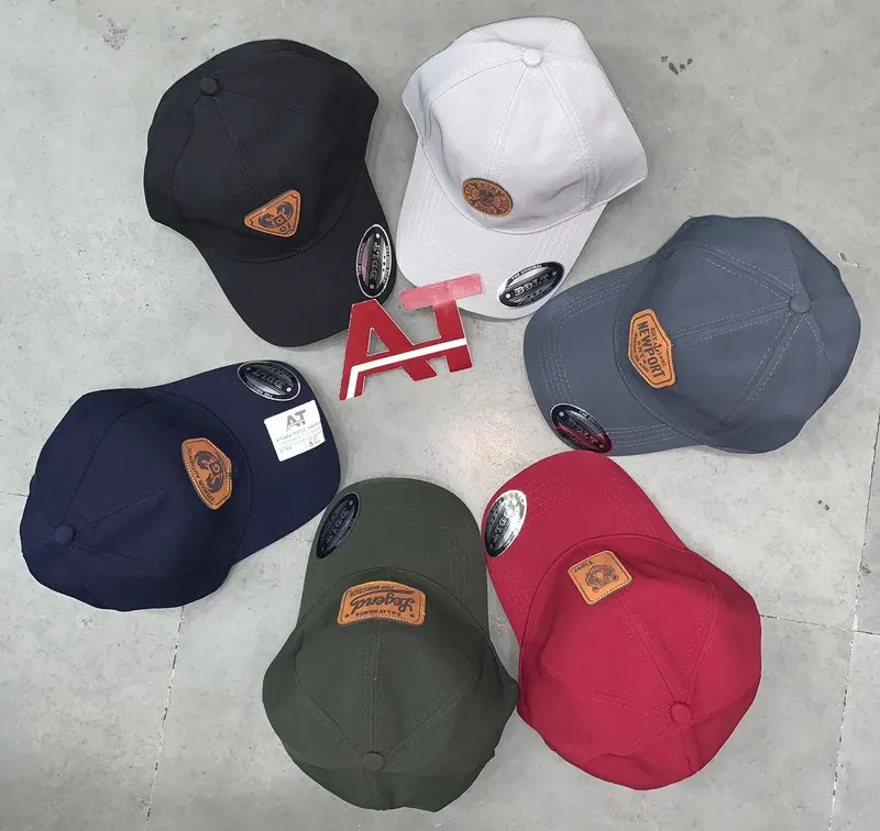 Flexi Cap — wholesale flexi cap 1, Apsara Textiles Itwari Nagpur