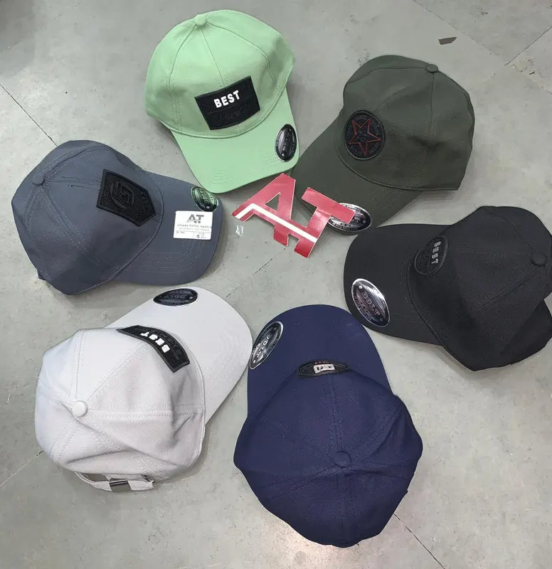 Flexi Cap — wholesale flexi cap, Apsara Textiles Itwari Nagpur