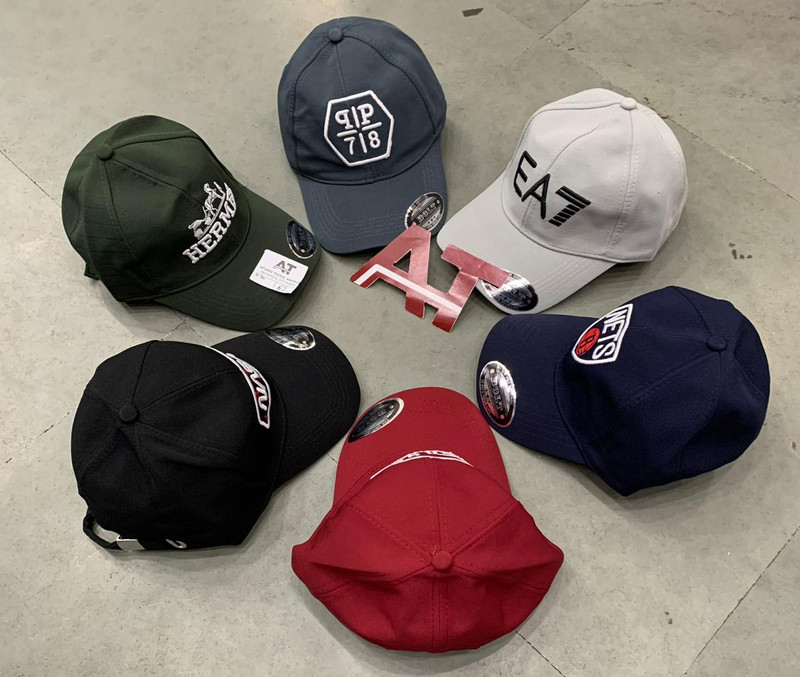 Flexi Cap — wholesale flexi cap, Apsara Textiles Itwari Nagpur