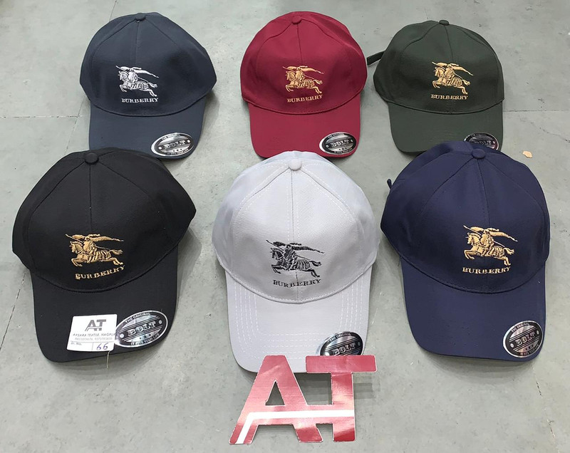 Flexi Cap — wholesale flexi cap, Apsara Textiles Itwari Nagpur