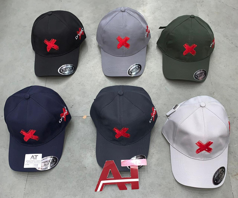 Flexi Cap — wholesale flexi cap, Apsara Textiles Itwari Nagpur
