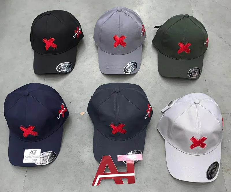 Flexi Cap — wholesale flexi cap 1, Apsara Textiles Itwari Nagpur