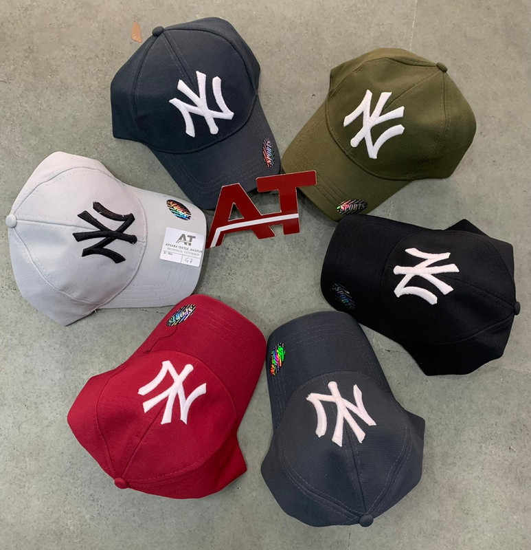 Flexi Cap — wholesale flexi cap, Apsara Textiles Itwari Nagpur