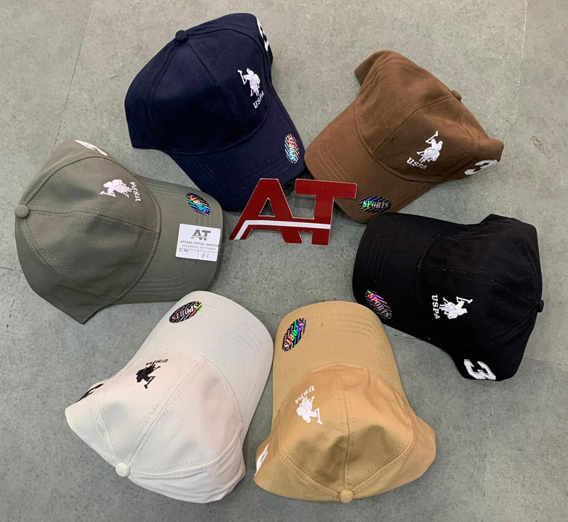 Flexi Cap — wholesale flexi cap, Apsara Textiles Itwari Nagpur