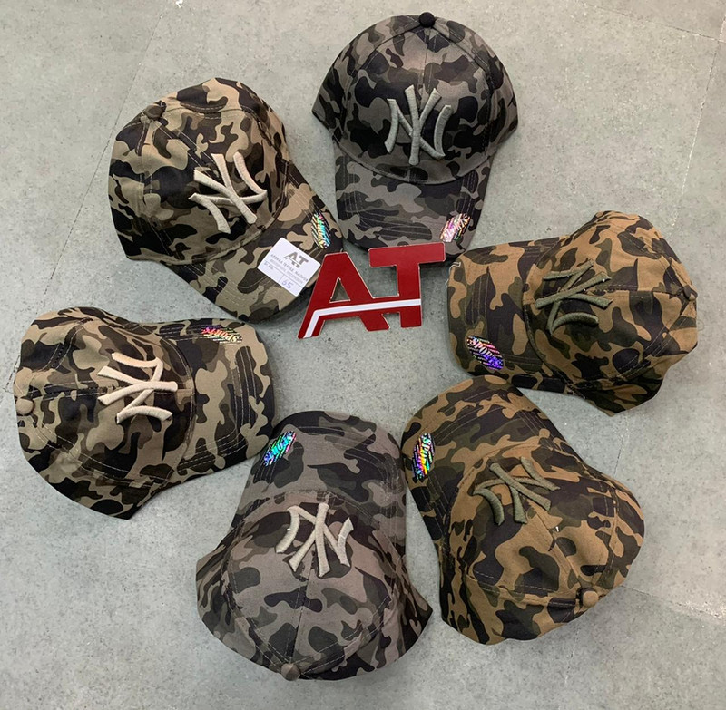 Flexi Cap — wholesale flexi cap, Apsara Textiles Itwari Nagpur