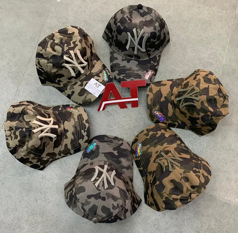 Flexi Cap — wholesale flexi cap, Apsara Textiles Itwari Nagpur