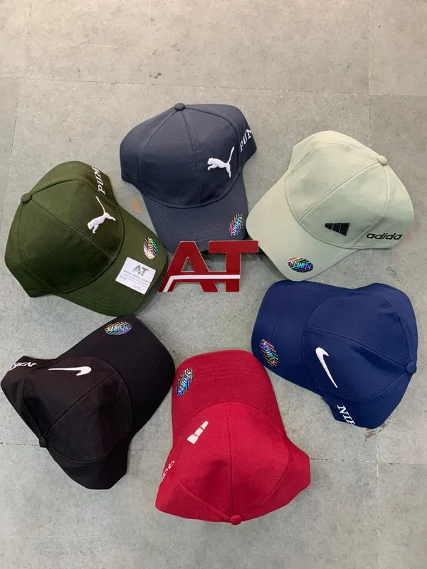 Flexi Cap — wholesale flexi cap, Apsara Textiles Itwari Nagpur