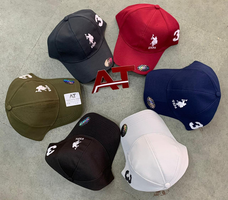 Flexi Cap — wholesale flexi cap, Apsara Textiles Itwari Nagpur